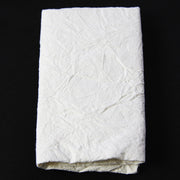 Full view of the folded set of nuguigami.