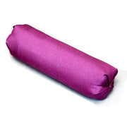 Sword Pillow