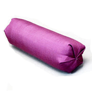 Sword Pillow side