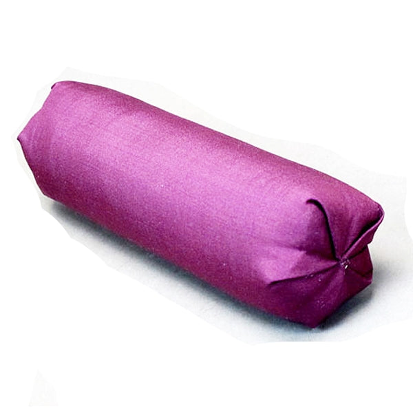 Sword Pillow side