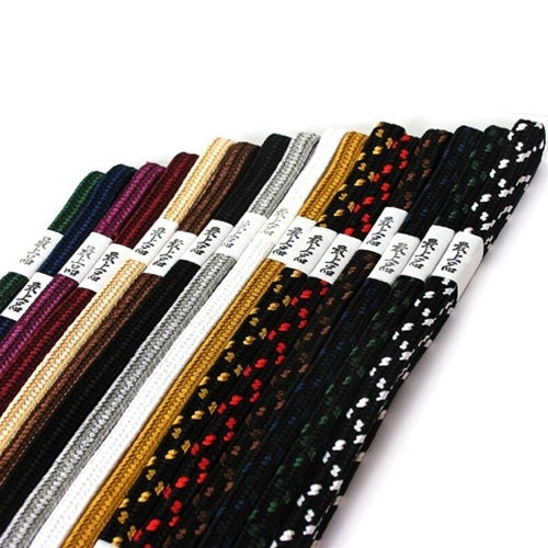 Rayon Shigeuchi Sageo - 7 Shaku
