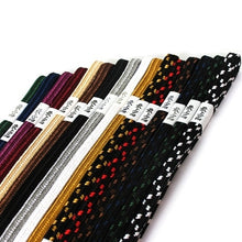  Rayon Shigeuchi Sageo - 7 Shaku