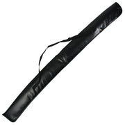 Reverse side view of the jo bag.