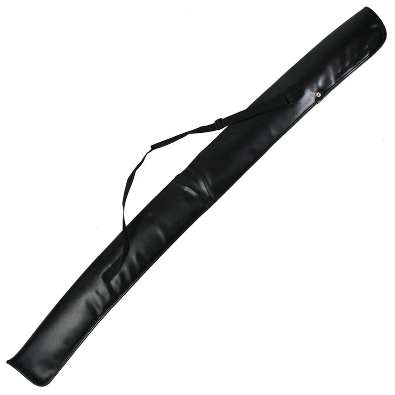 Reverse side view of the jo bag.