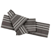 The grey obi version.