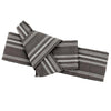 The grey obi version.