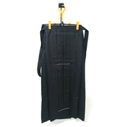 Hakama Drying Hanger hakama