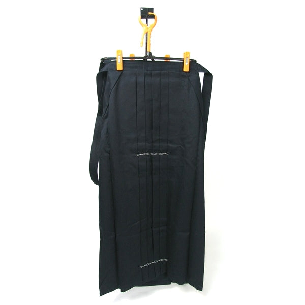 Hakama Drying Hanger hakama