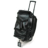 Alternative angle of the full traveller bogu bag.