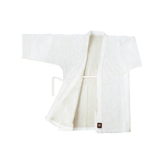White variant full view.