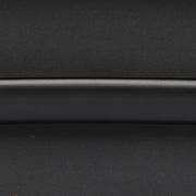 The kuroishime saya option, seen up-close.