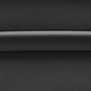The kuroishime matte black option for the saya.