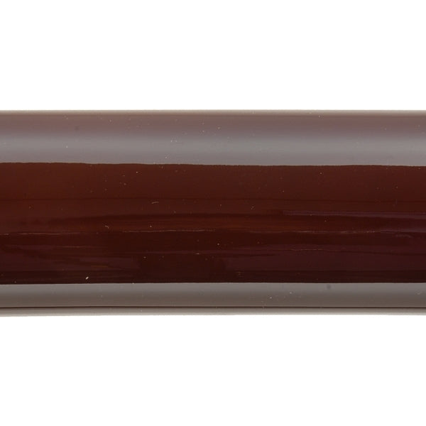 Close-up of the saya