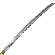 Full view of the Blade