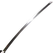 Full view of the Blade