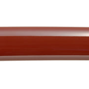 Close-up of the saya
