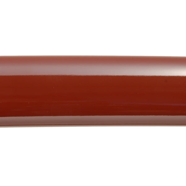Close-up of the saya
