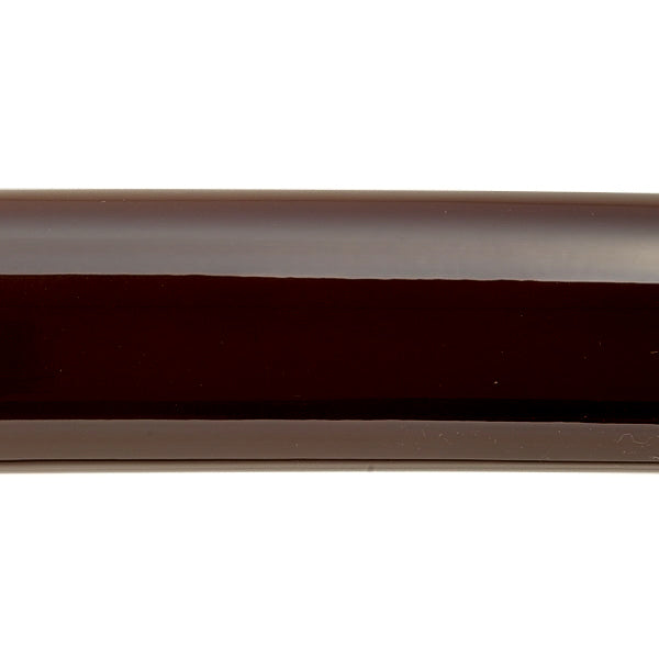 Miyamoto Musashi's Kaneshige Koshirae