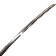 Full view of the Blade