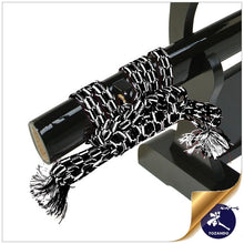  Silk Kikko Sageo - 220cm