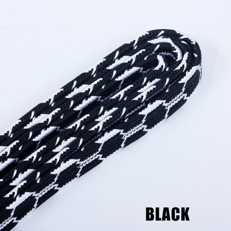 Silk Kikko Sageo - 220cm