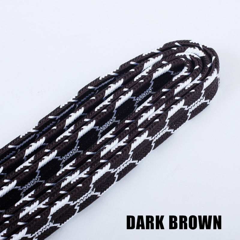 Silk Kikko Sageo - 220cm