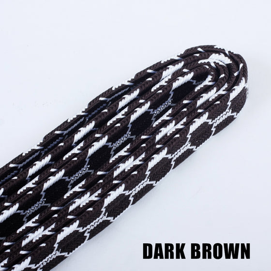 Silk Kikko Sageo - 220cm