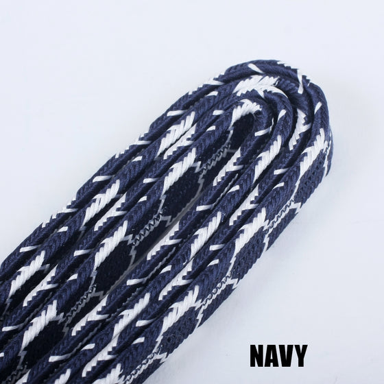 Silk Kikko Sageo - 220cm