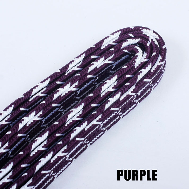 Silk Kikko Sageo - 220cm