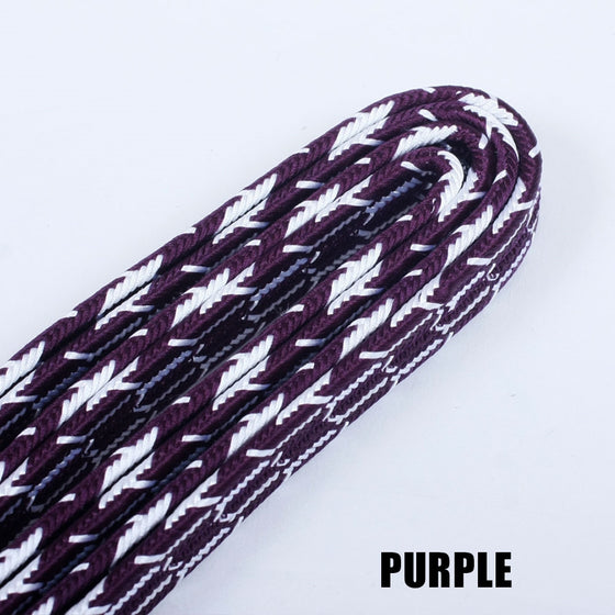 Silk Kikko Sageo - 220cm