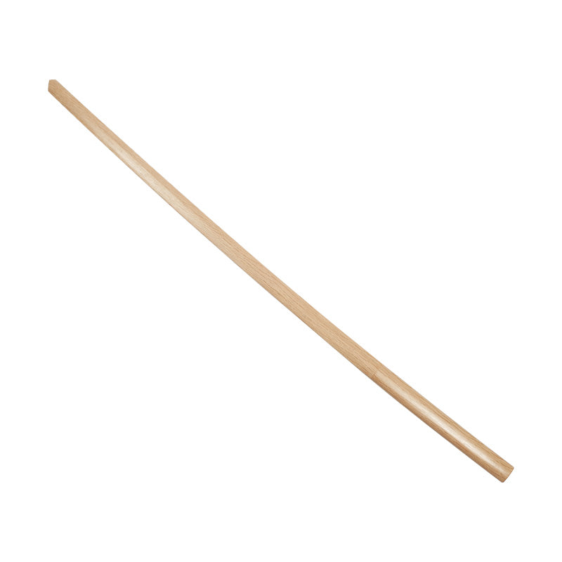 Niten Ichi Ryu Bokuto Daisho Set