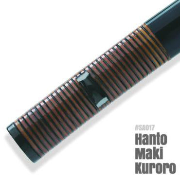 Tozando Iaito Saya