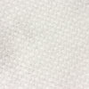 Suzuka lightweight summer cotton Aikido Gi fabric detail