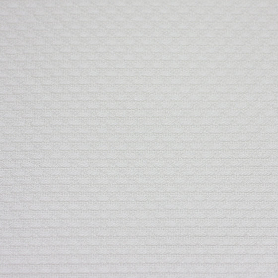 Yomogi Anti-Bacterial Aikido Gi Fabric Detail