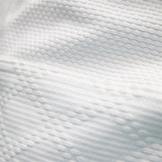 Ai Deluxe Aikido Gi detail
