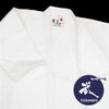 Do Supreme Aikido Gi hem