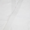 Do Supreme Aikido Gi hem detail