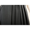 Jun - Bioclean Aikido Hakama detail