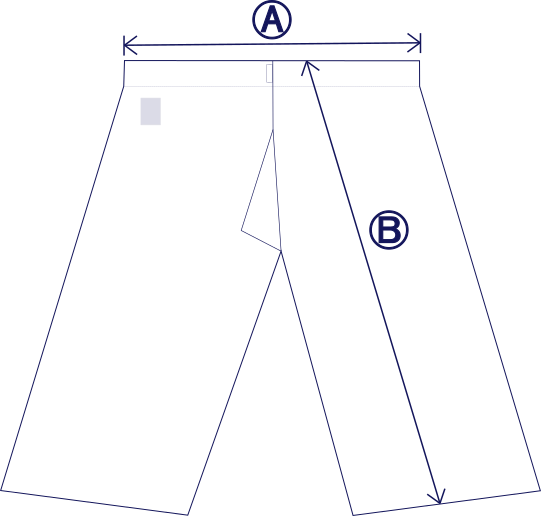 Ki - Premium Aikido Uniform Set