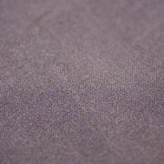 Fabric weave close-up.