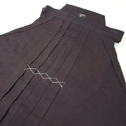 Pleats close-up.
