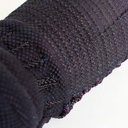 Side angle view of the 5mm futon and wrist joint.