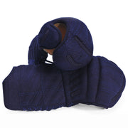 Shudo deluxe orizashi version.