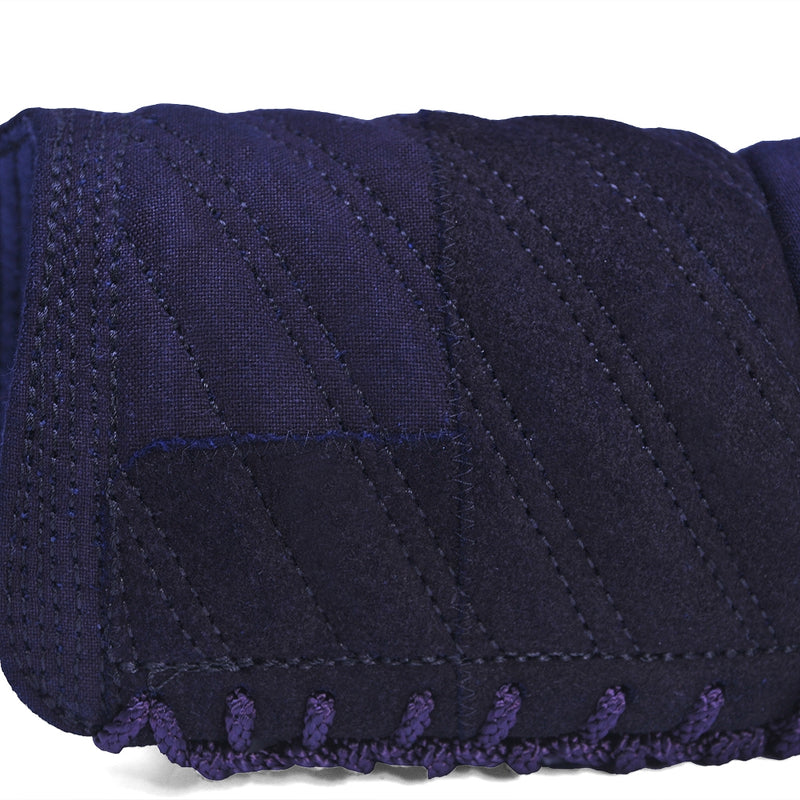 Shudo deluxe kote futon.