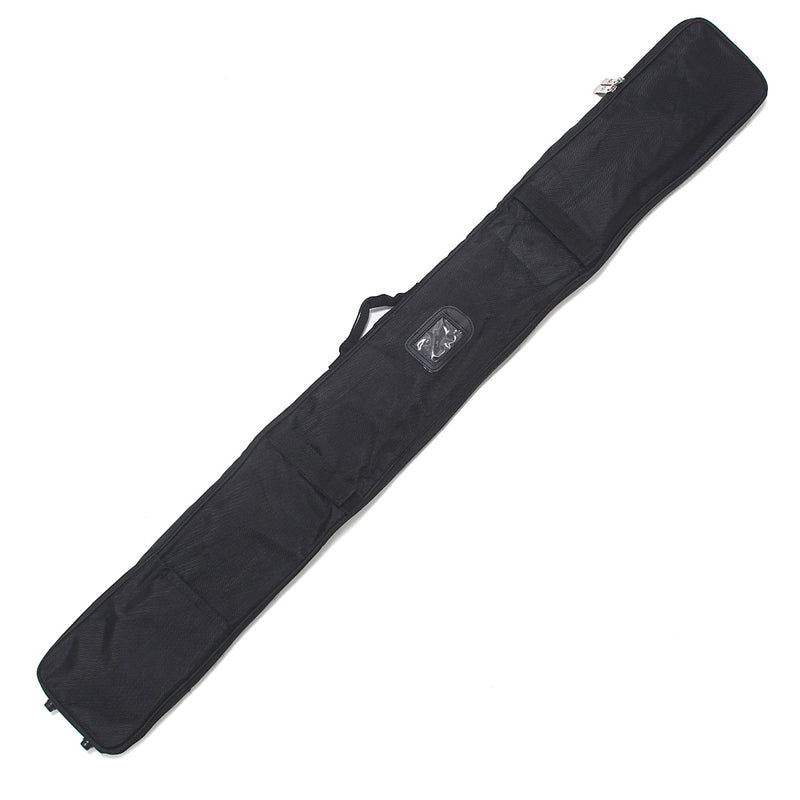 Essential Ballistic Nylon Shinai Bag