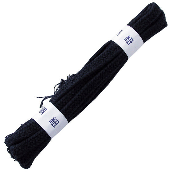 Our standard grade of do himo.