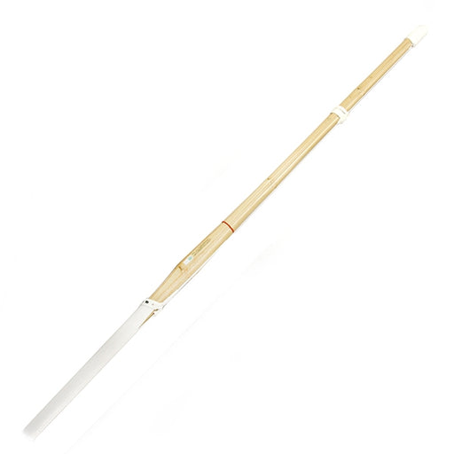 Rus porno Ketlin Bir vaqtning ozida olomon tomonidan eshakda sikiladi