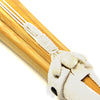 The Nyumon Kendo Vixia Beginner's Set