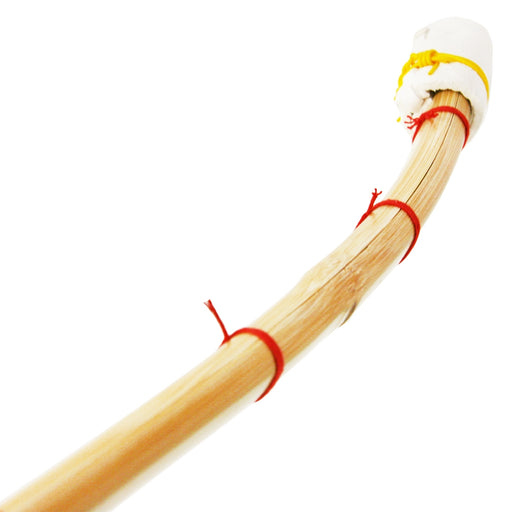 Yon külotlarda Toshakda jinsiy aloqa filmlar