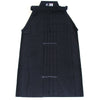Basic Tetron Aikido Hakama front view